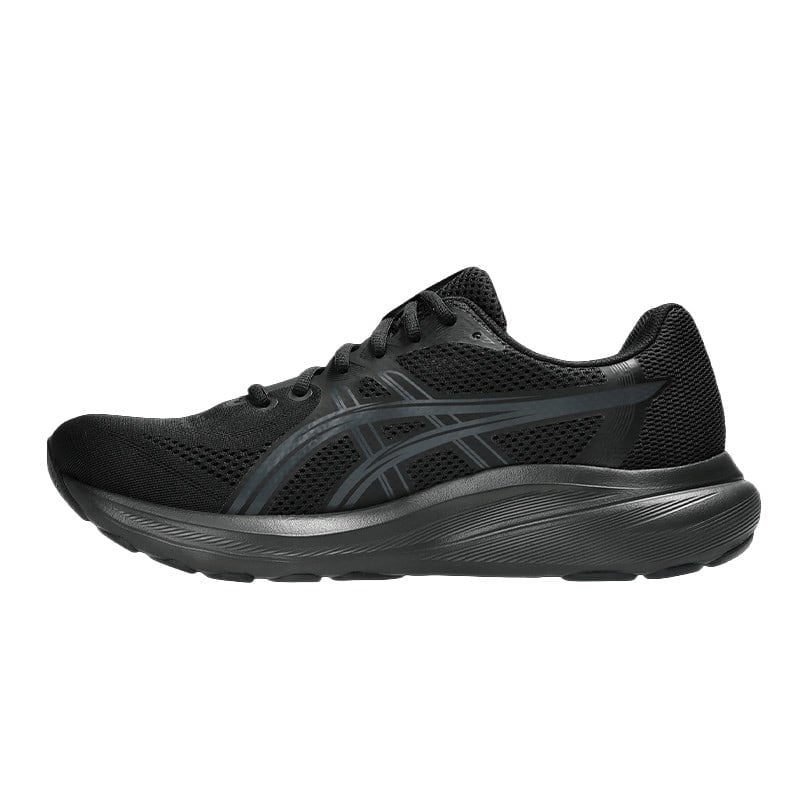 Asics Gel-Contend 10 Erkek Koşu Ayakkabısı 1011C249-002 1011C249-002 Erkek