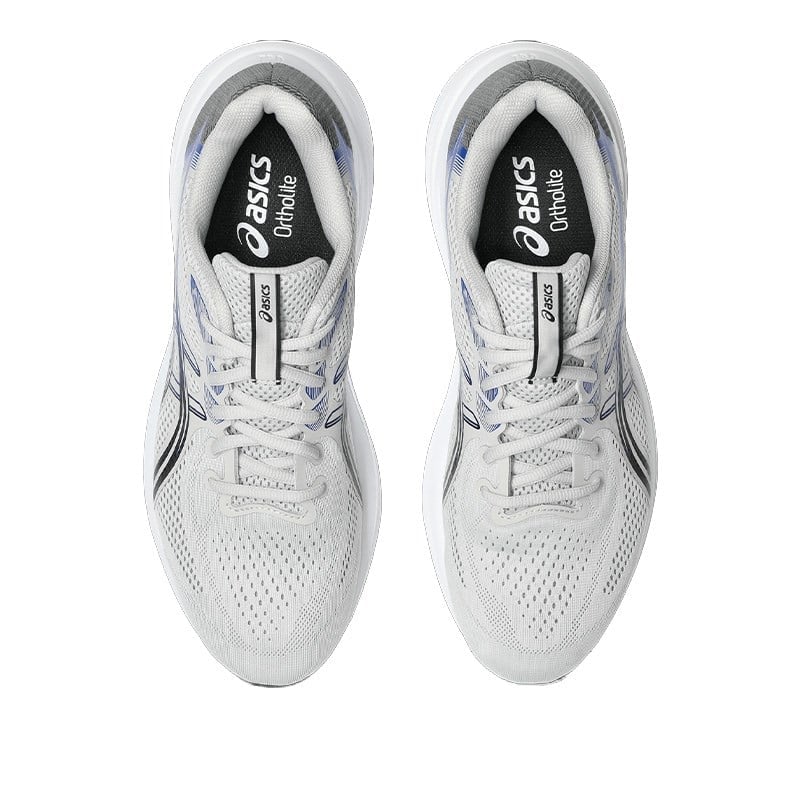 Asics Gel-Contend 10 Erkek Koşu Ayakkabısı 1011C249-020 1011C249-020 Erkek