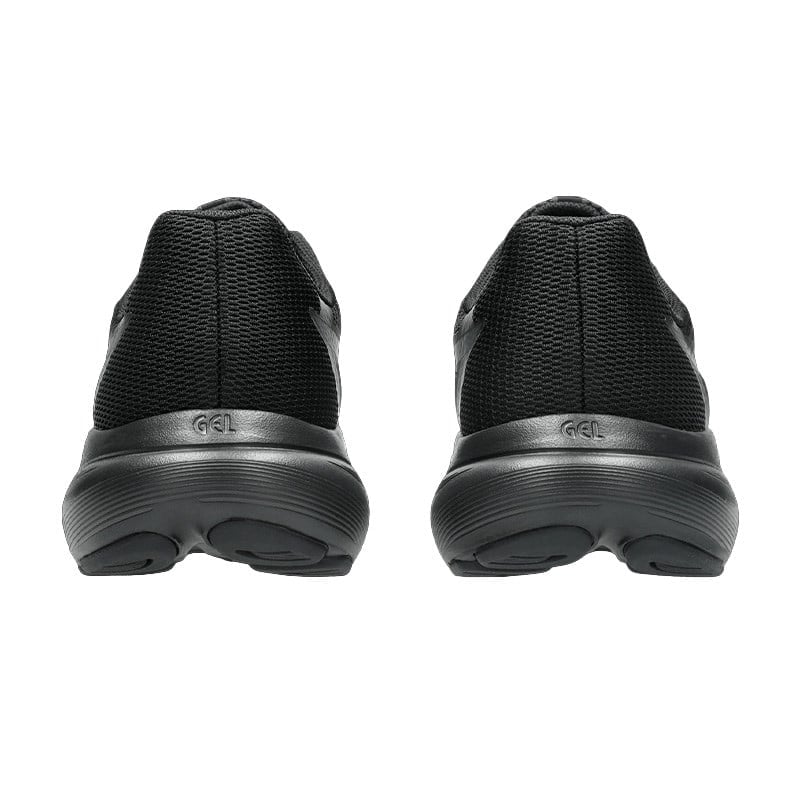 Asics Gel-Contend 10 Erkek Koşu Ayakkabısı 1011C249-002 1011C249-002 Erkek