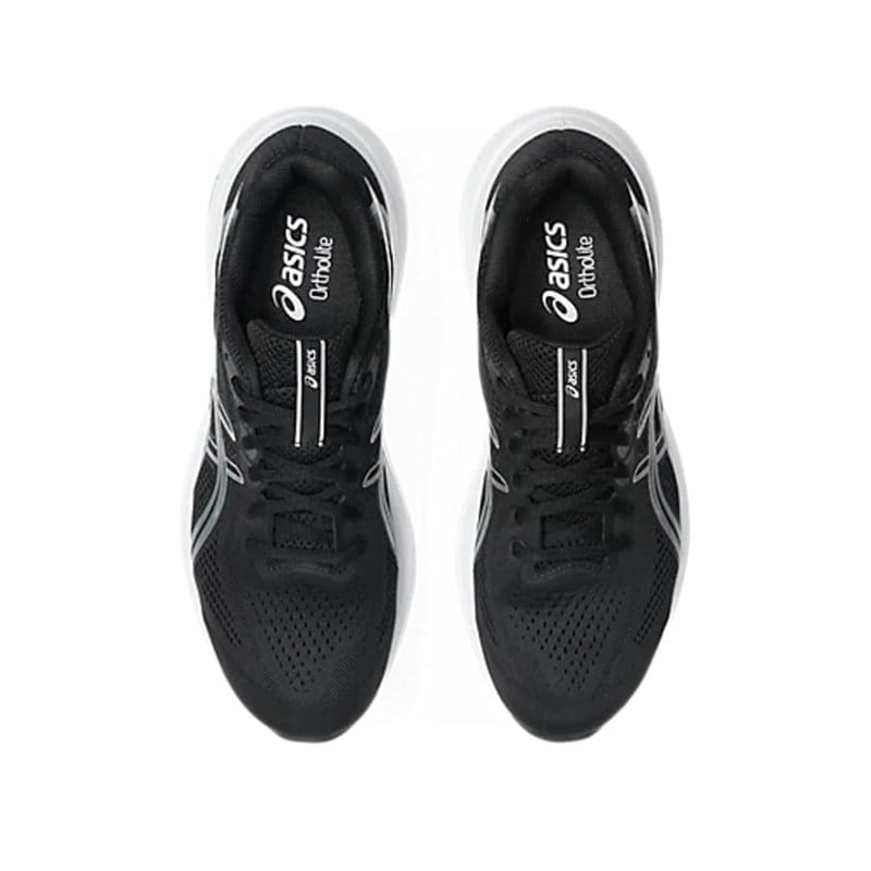Asics Gel-Contend 10 Erkek Koşu Ayakkabısı 1011C249-003 1011C249-003 Erkek