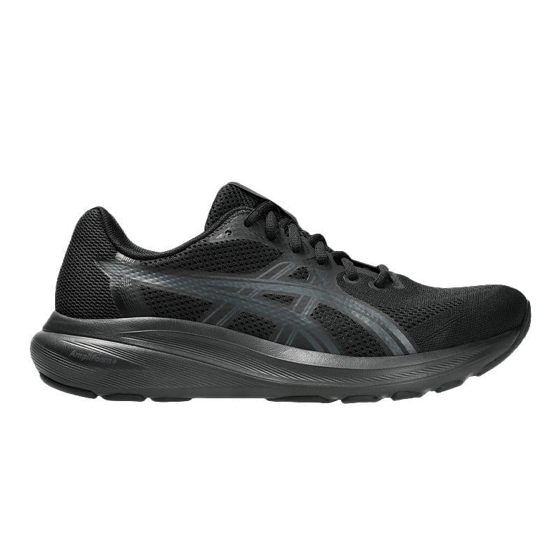 Asics Gel-Contend 10 Erkek Koşu Ayakkabısı 1011C249-002 1011C249-002 Erkek