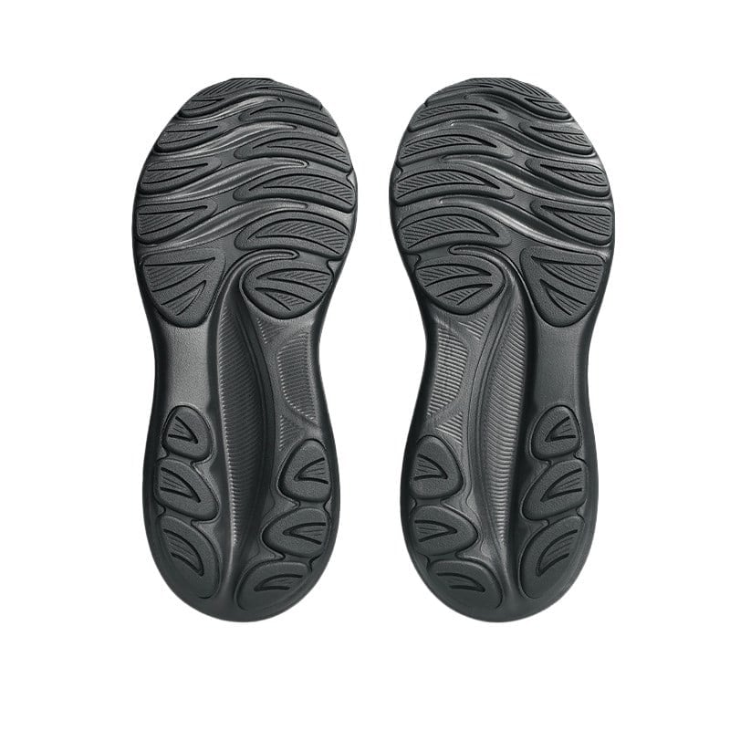 Asics Gel-Contend 10 Erkek Koşu Ayakkabısı 1011C249-002 1011C249-002 Erkek
