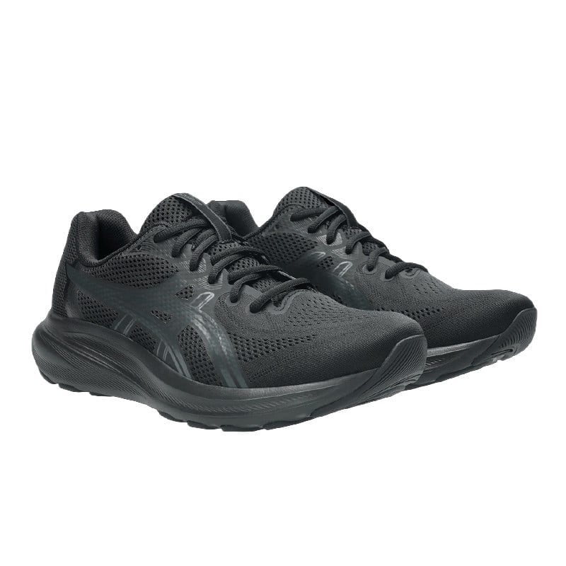 Asics Gel-Contend 10 Erkek Koşu Ayakkabısı 1011C249-002 1011C249-002 Erkek