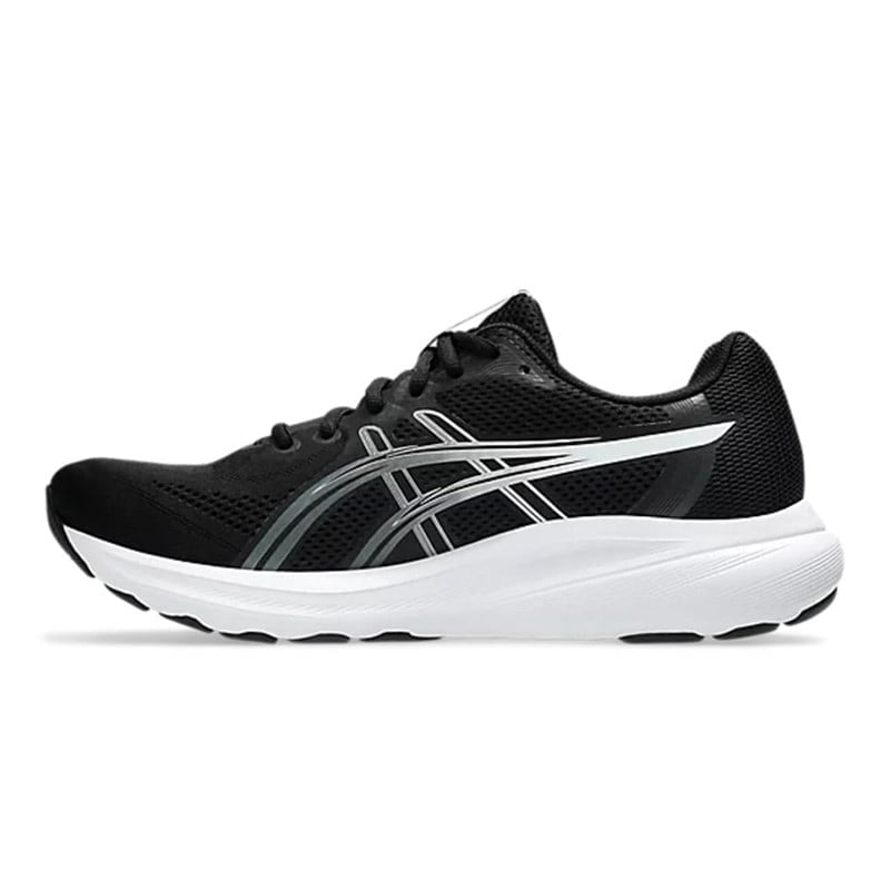 Asics Gel-Contend 10 Erkek Koşu Ayakkabısı 1011C249-003 1011C249-003 Erkek