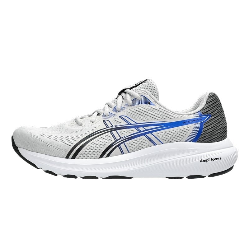 Asics Gel-Contend 10 Erkek Koşu Ayakkabısı 1011C249-020 1011C249-020 Erkek