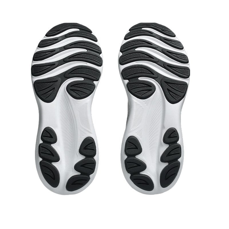Asics Gel-Contend 10 Kadın Koşu Ayakkabısı 1012C013-020 1012C013-020 Kadın