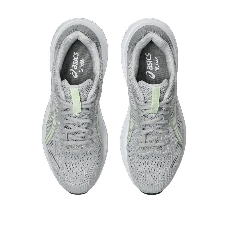 Asics Gel-Contend 10 Kadın Koşu Ayakkabısı 1012C013-020 1012C013-020 Kadın