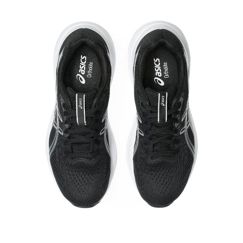 Asics Gel-Contend 10 Kadın Koşu Ayakkabısı 1012C013-003 1012C013-003 Kadın