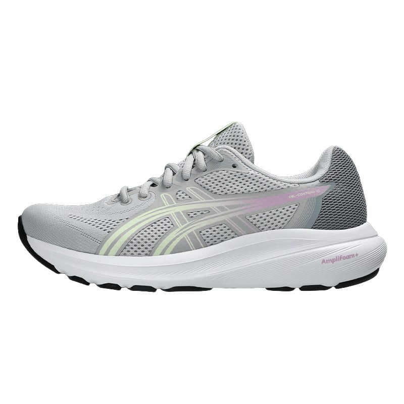 Asics Gel-Contend 10 Kadın Koşu Ayakkabısı 1012C013-020 1012C013-020 Kadın