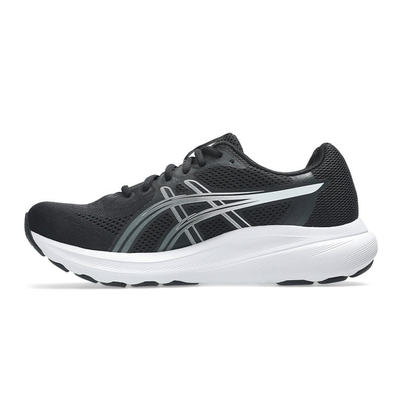 Asics Gel-Contend 10 Kadın Koşu Ayakkabısı 1012C013-003 1012C013-003 Kadın