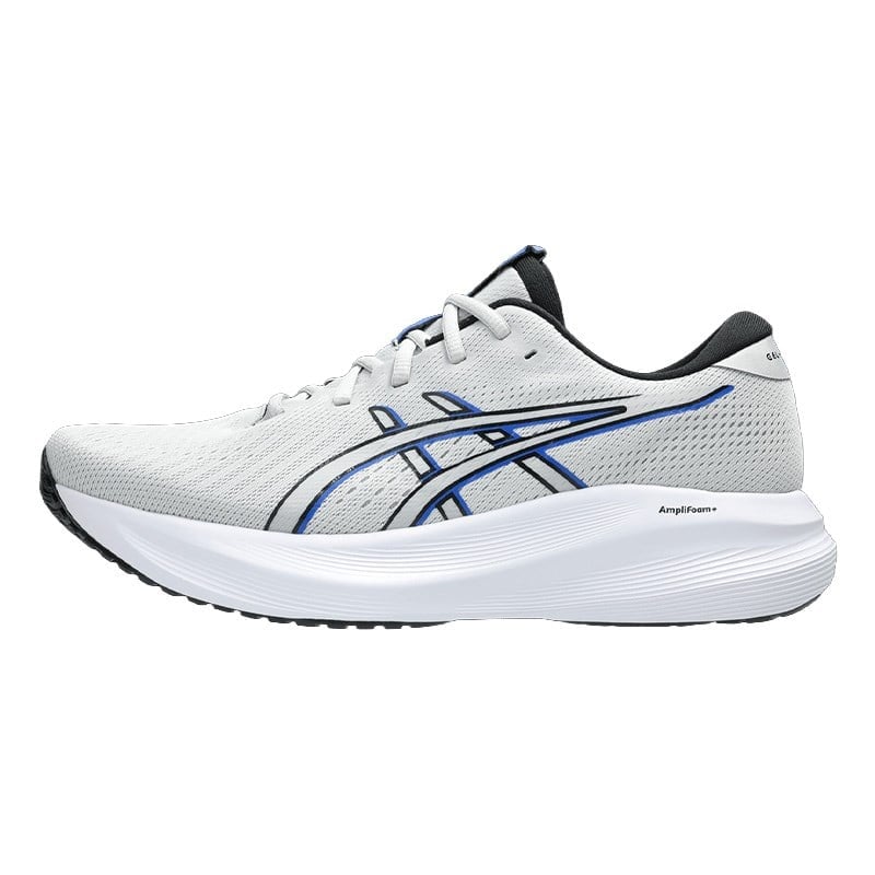 Asics Gel-Excıte 11 Erkek Koşu Ayakkabısı 1011C080-023 1011C080-023 Erkek
