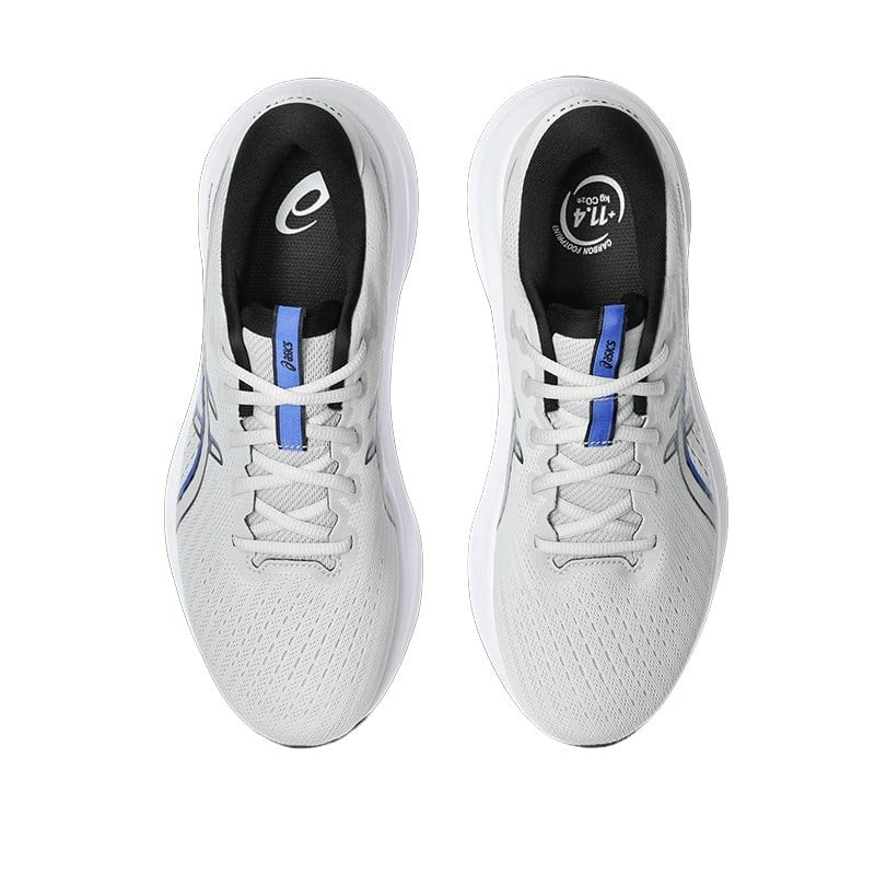 Asics Gel-Excıte 11 Erkek Koşu Ayakkabısı 1011C080-023 1011C080-023 Erkek