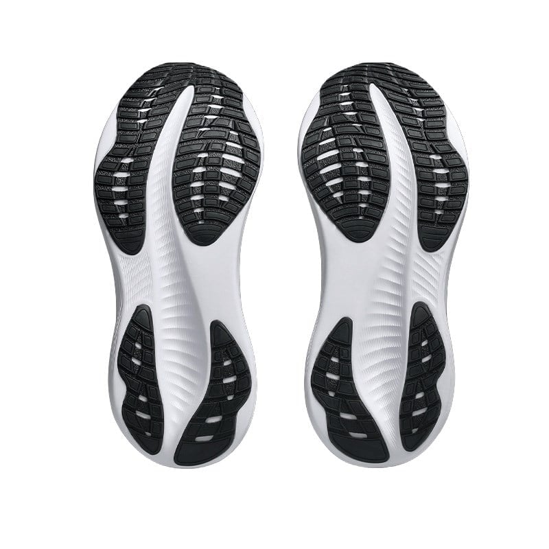 Asics Gel-Excıte 11 Erkek Koşu Ayakkabısı 1011C080-023 1011C080-023 Erkek