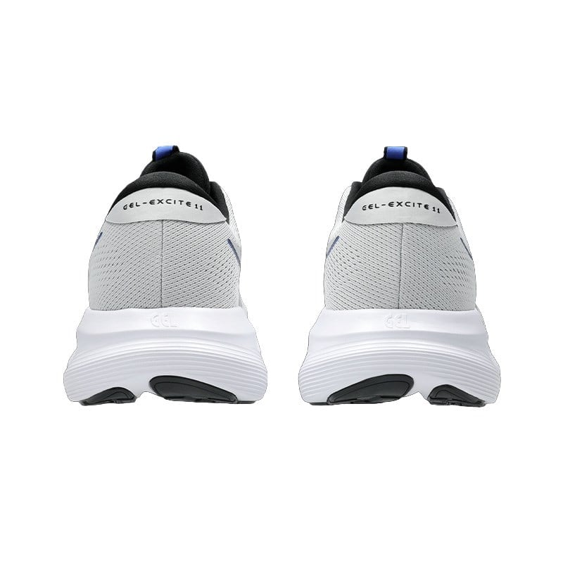 Asics Gel-Excıte 11 Erkek Koşu Ayakkabısı 1011C080-023 1011C080-023 Erkek