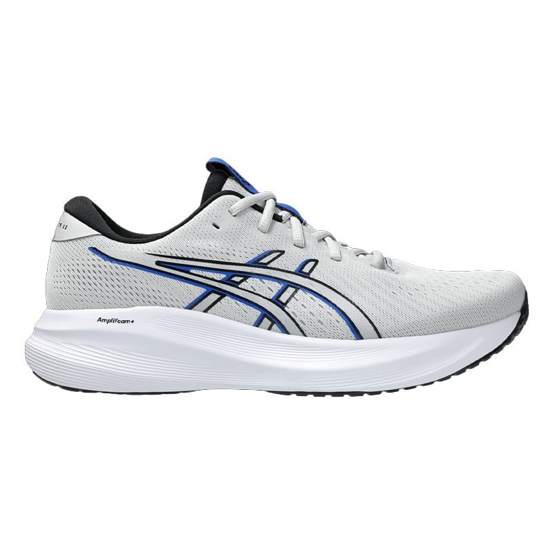 Asics Gel-Excıte 11 Erkek Koşu Ayakkabısı 1011C080-023 1011C080-023 Erkek