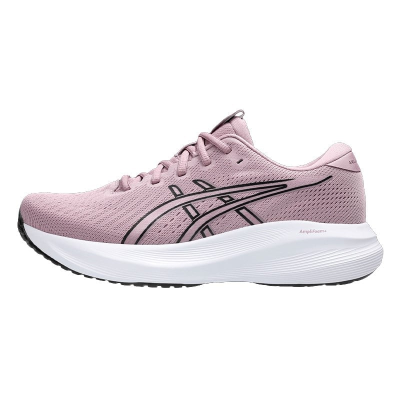 Asics Gel-Excıte 11 Kadın Koşu Ayakkabısı 1012B861-501 1012B861-501 Kadın