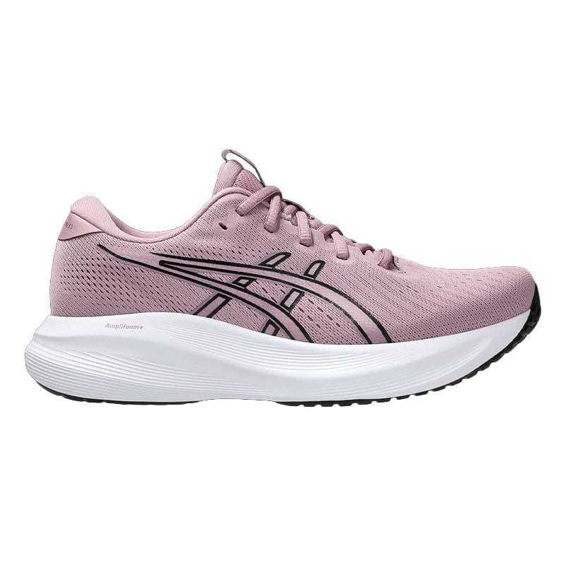 Asics Gel-Excıte 11 Kadın Koşu Ayakkabısı 1012B861-501 1012B861-501 Kadın
