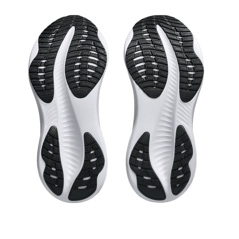 Asics Gel-Excıte 11 Kadın Koşu Ayakkabısı 1012B861-501 1012B861-501 Kadın
