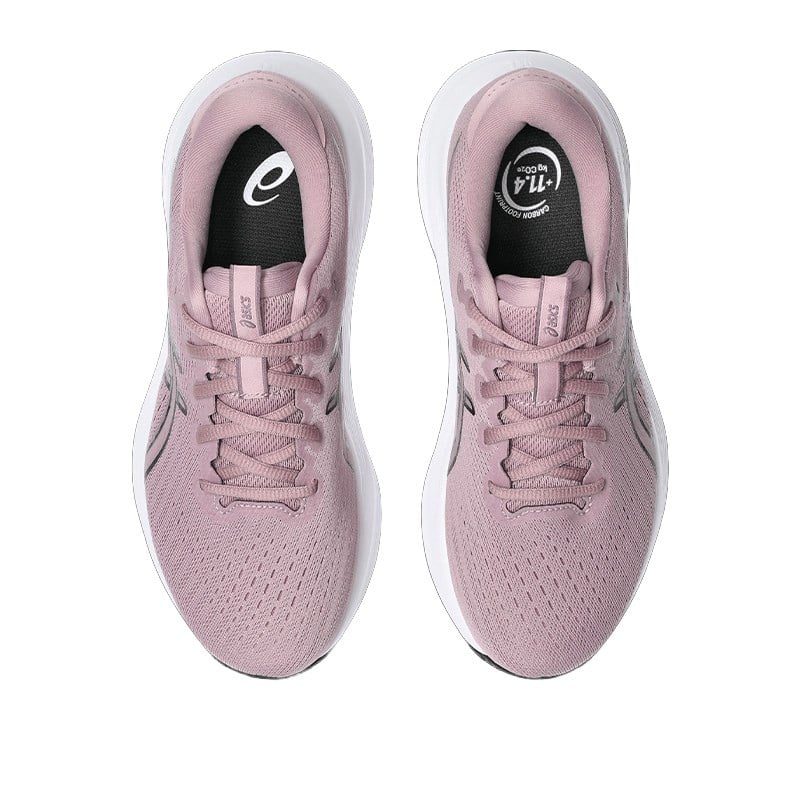 Asics Gel-Excıte 11 Kadın Koşu Ayakkabısı 1012B861-501 1012B861-501 Kadın