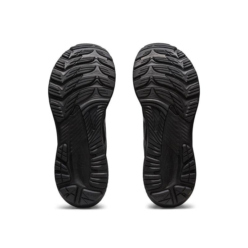 Asics Gel-Kayano 29 Erkek Koşu Ayakkabısı 1011B440-001 Siyah