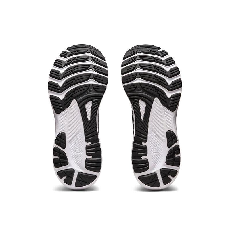 Asics Gel-Kayano 29 Kadın Koşu Ayakkabısı 1012B272-002 Siyah