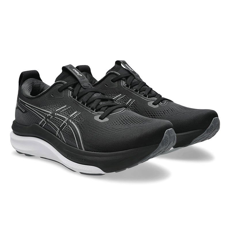 Asics Gel-Kayano 33 Erkek Koşu Ayakkabısı 1011C167-002 1011C167-002 Erkek