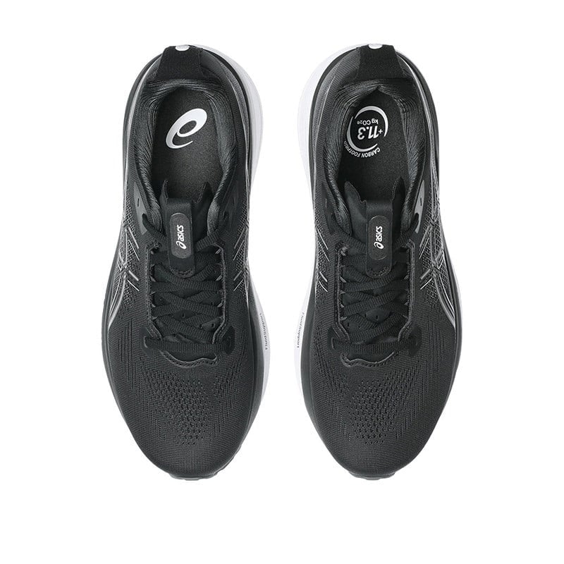 Asics Gel-Kayano 33 Erkek Koşu Ayakkabısı 1011C167-002 1011C167-002 Erkek