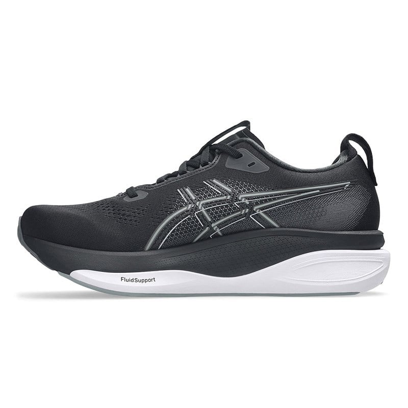 Asics Gel-Kayano 33 Erkek Koşu Ayakkabısı 1011C167-002 1011C167-002 Erkek