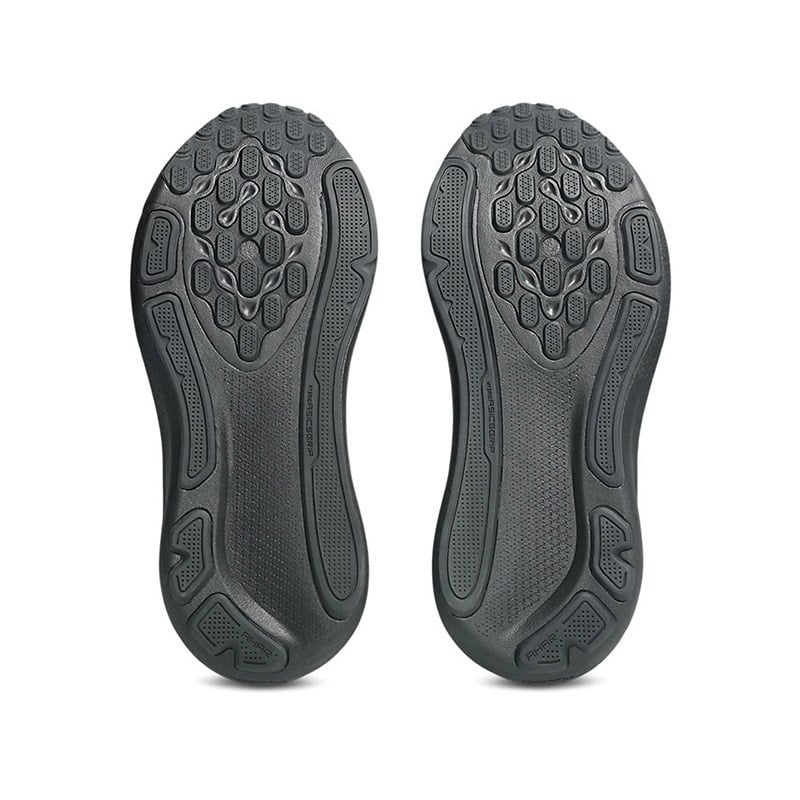 Asics Gel-Kayano 33 Kadın Koşu Ayakkabısı 1012B939-001 1012B939-001 Kadın