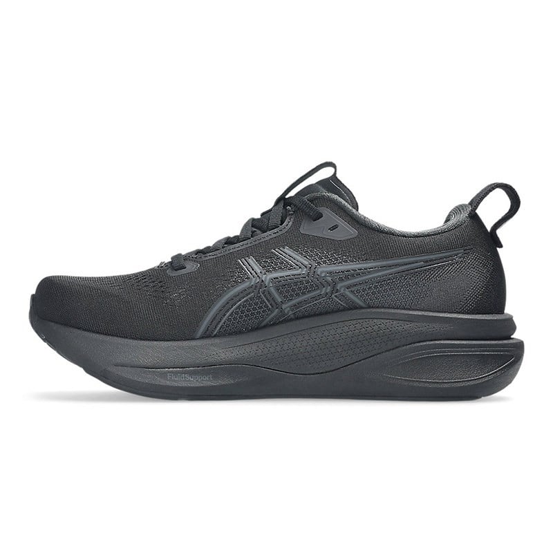 Asics Gel-Kayano 33 Kadın Koşu Ayakkabısı 1012B939-001 1012B939-001 Kadın