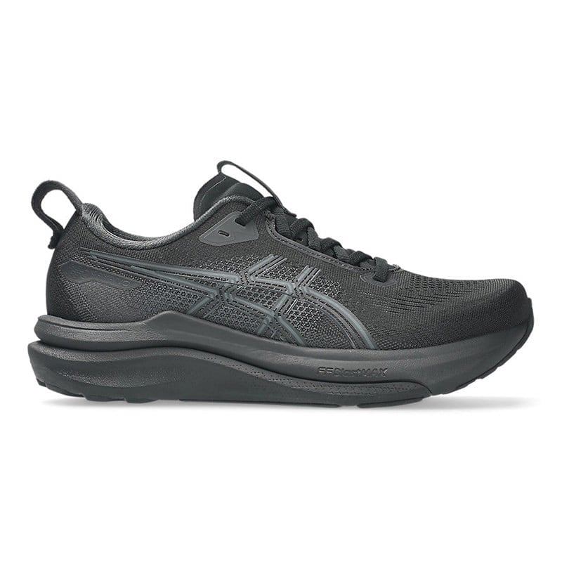 Asics Gel-Kayano 33 Kadın Koşu Ayakkabısı 1012B939-001 1012B939-001 Kadın