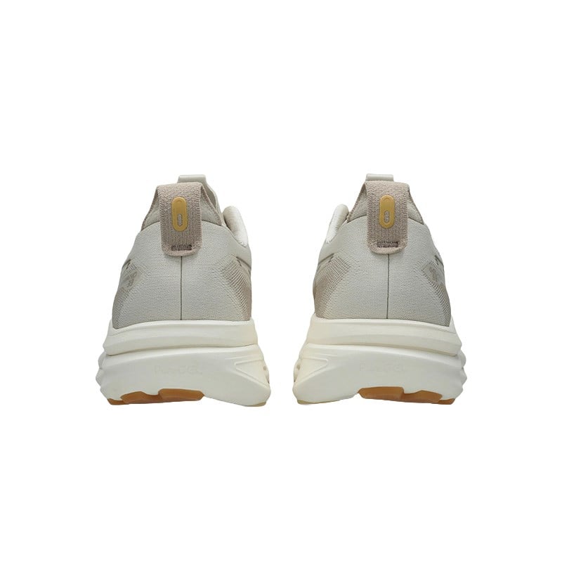 Asics Gel-Kayano 33 Kadın Koşu Ayakkabısı 1012B939-250 1012B939-250 Kadın