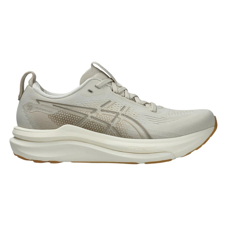 Asics Gel-Kayano 33 Kadın Koşu Ayakkabısı 1012B939-250 1012B939-250 Kadın