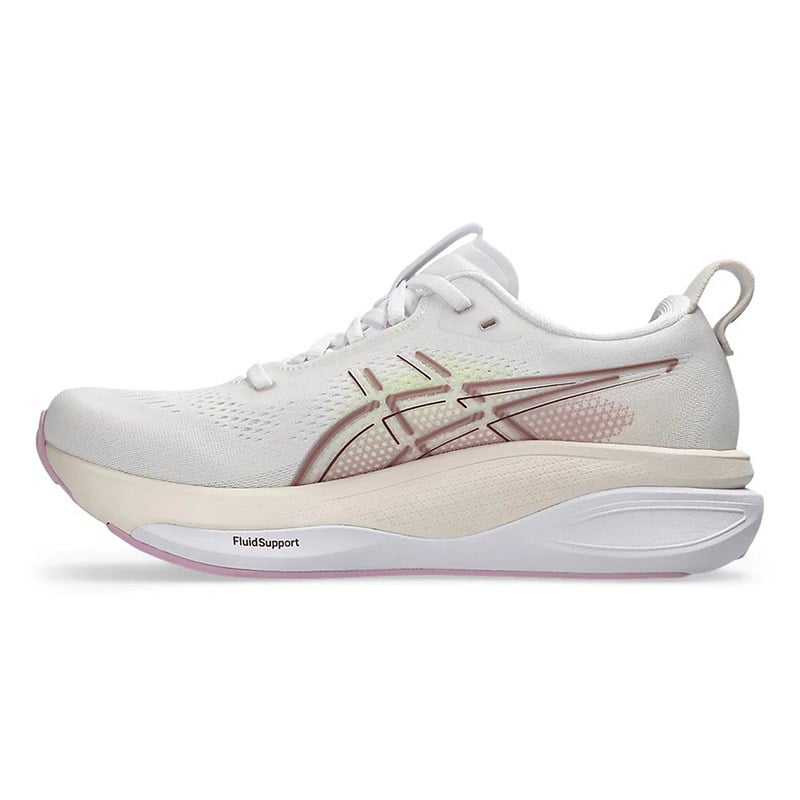Asics Gel-Kayano 33 Kadın Koşu Ayakkabısı 1012B939-100 1012B939-100 Kadın