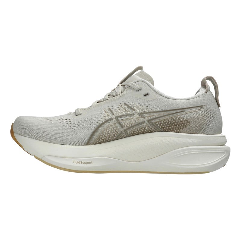 Asics Gel-Kayano 33 Kadın Koşu Ayakkabısı 1012B939-250 1012B939-250 Kadın