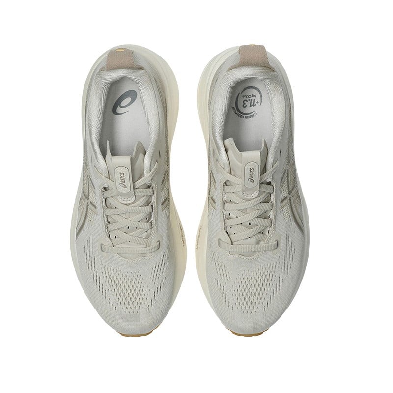 Asics Gel-Kayano 33 Kadın Koşu Ayakkabısı 1012B939-250 1012B939-250 Kadın