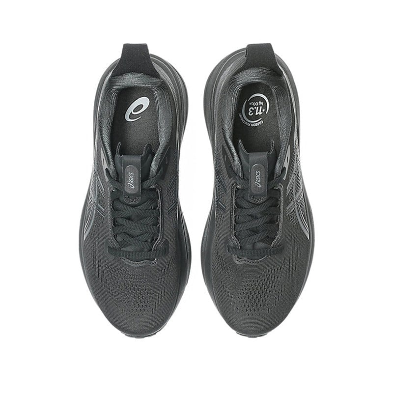 Asics Gel-Kayano 33 Kadın Koşu Ayakkabısı 1012B939-001 1012B939-001 Kadın