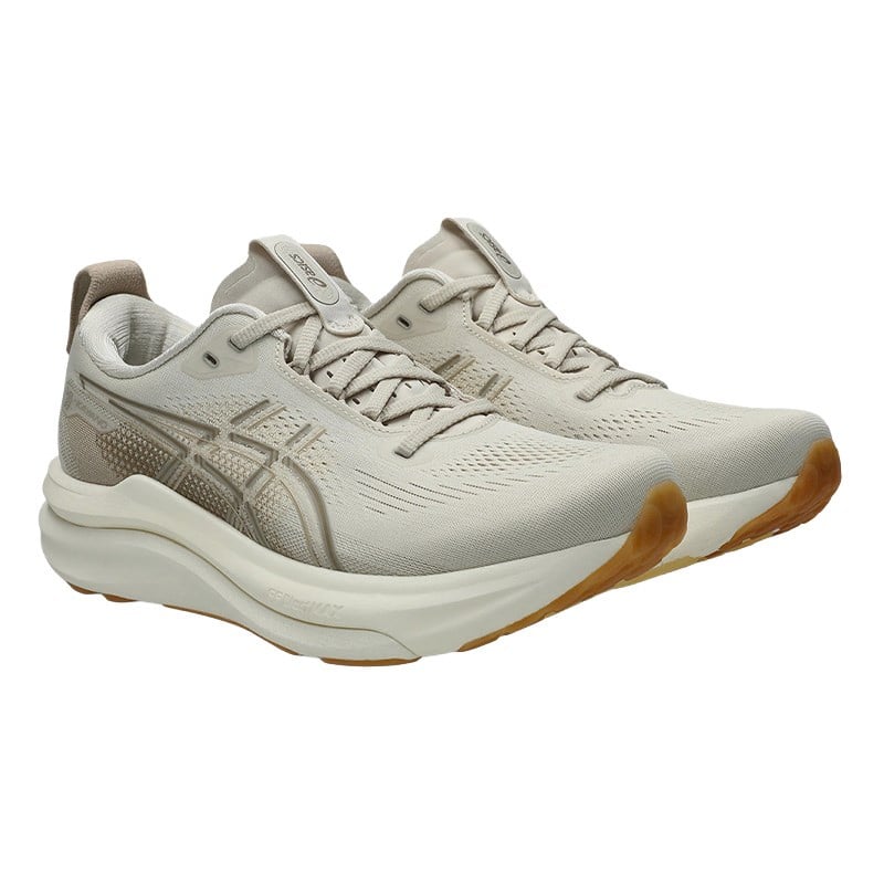 Asics Gel-Kayano 33 Kadın Koşu Ayakkabısı 1012B939-250 1012B939-250 Kadın