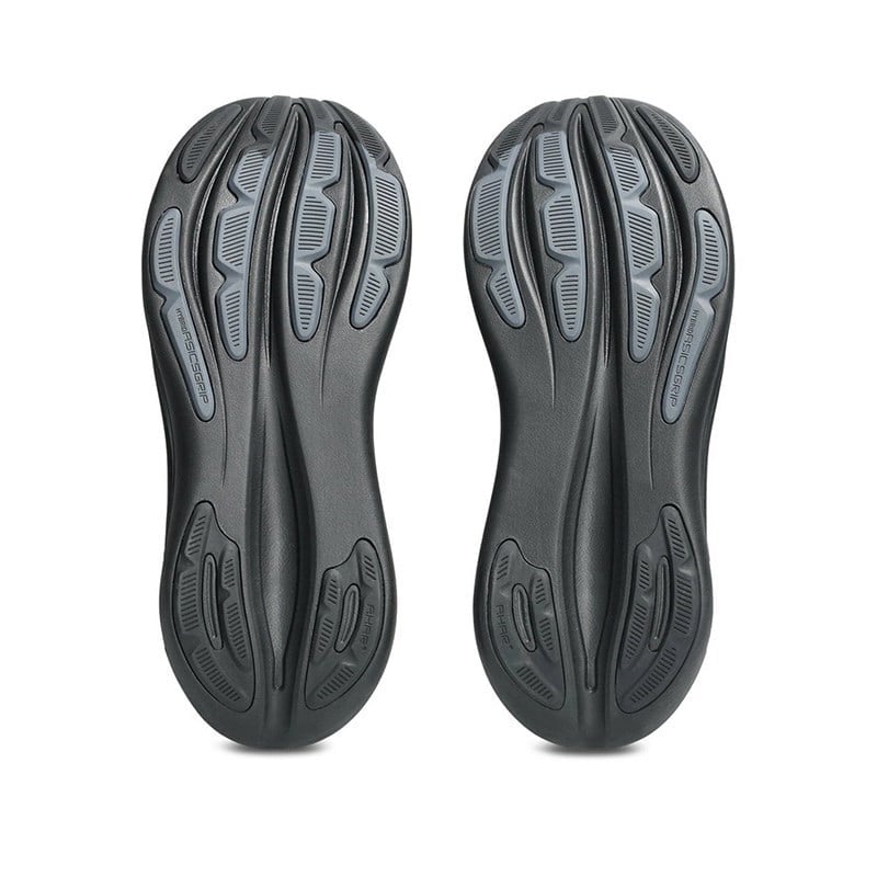 Asics Gel-Nımbus 28 Erkek Koşu Ayakkabısı 1011C127-001 1011C127-001 Erkek