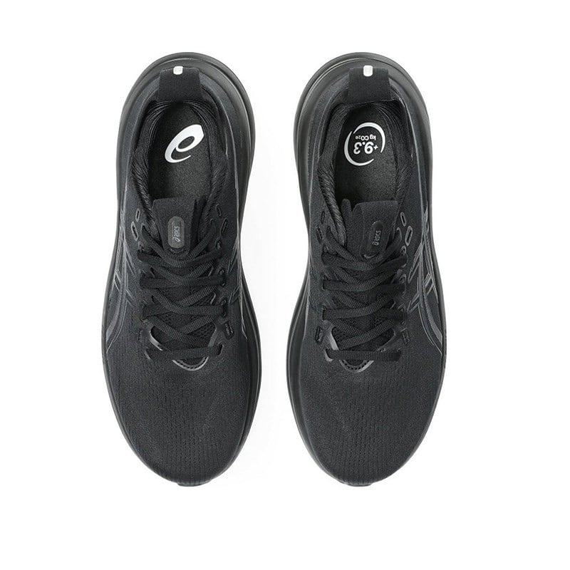 Asics Gel-Nımbus 28 Erkek Koşu Ayakkabısı 1011C127-001 1011C127-001 Erkek
