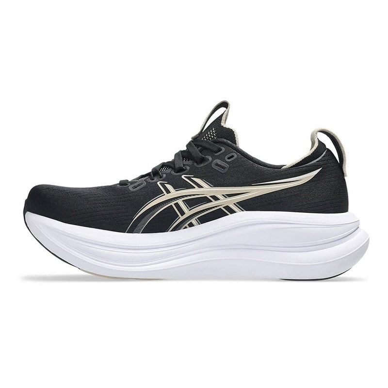Asics Gel-Nımbus 28 Kadın Koşu Ayakkabısı 1012B899-002 1012B899-002 Kadın