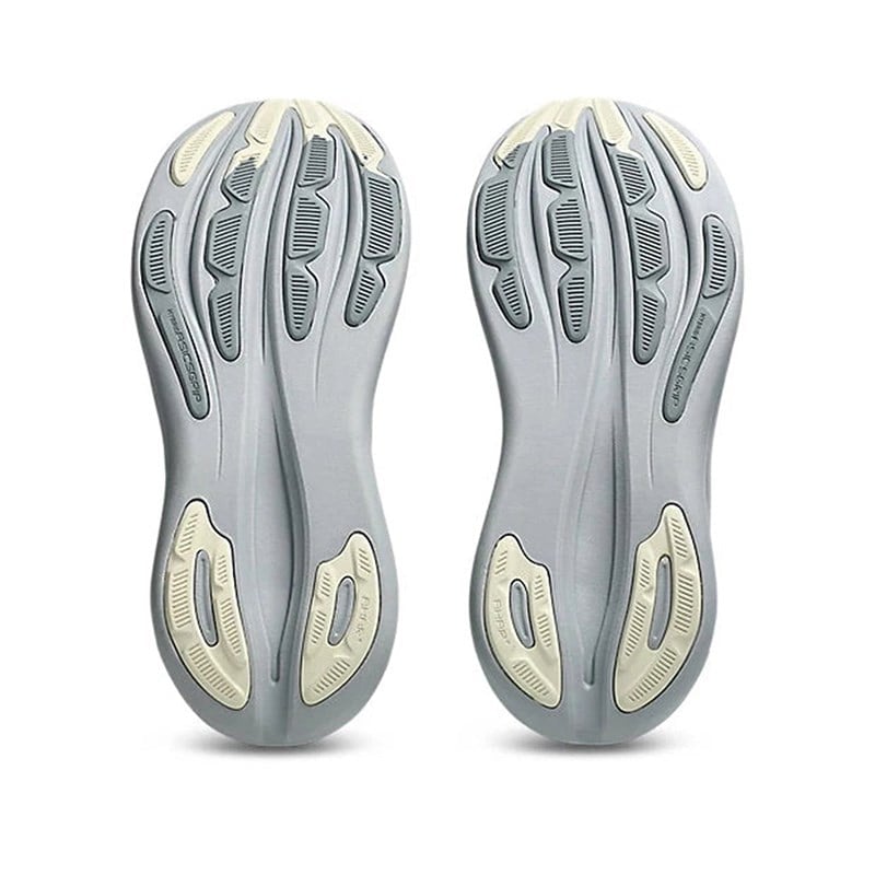 Asics Gel-Nımbus 28 Kadın Koşu Ayakkabısı 1012B899-021 1012B899-021 Kadın