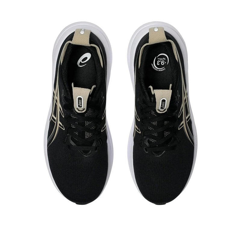 Asics Gel-Nımbus 28 Kadın Koşu Ayakkabısı 1012B899-002 1012B899-002 Kadın