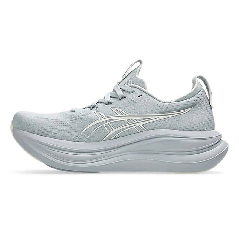 Asics Gel-Nımbus 28 Kadın Koşu Ayakkabısı 1012B899-021 1012B899-021 Kadın