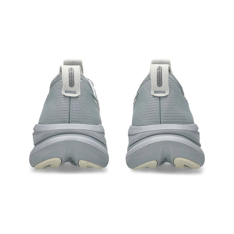 Asics Gel-Nımbus 28 Kadın Koşu Ayakkabısı 1012B899-021 1012B899-021 Kadın