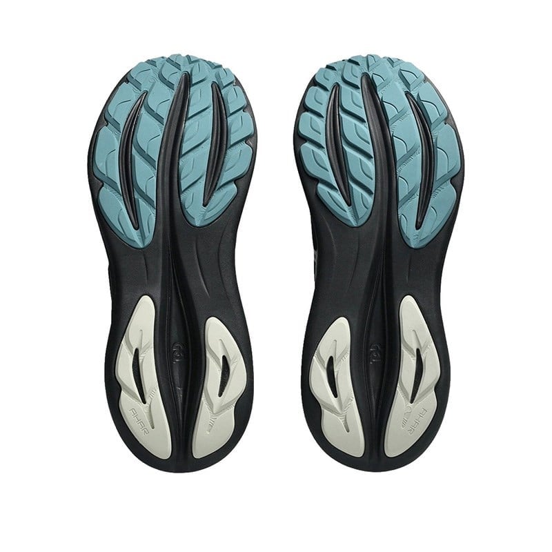 Asics Gel-Pulse 17 Gtx Erkek Koşu Ayakkabısı 1011C154-001 1011C154-001 Erkek