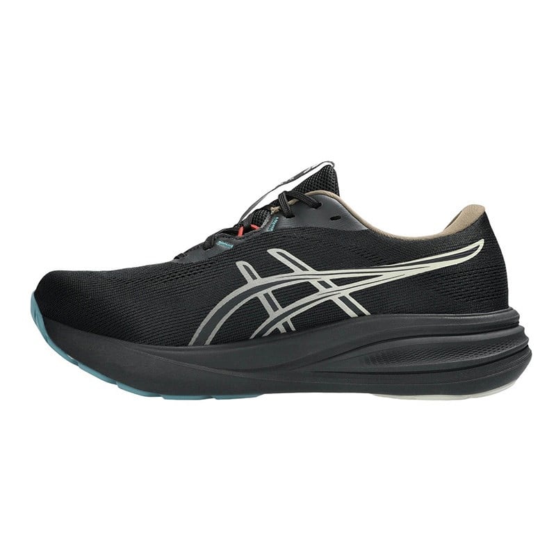 Asics Gel-Pulse 17 Gtx Erkek Koşu Ayakkabısı 1011C154-001 1011C154-001 Erkek