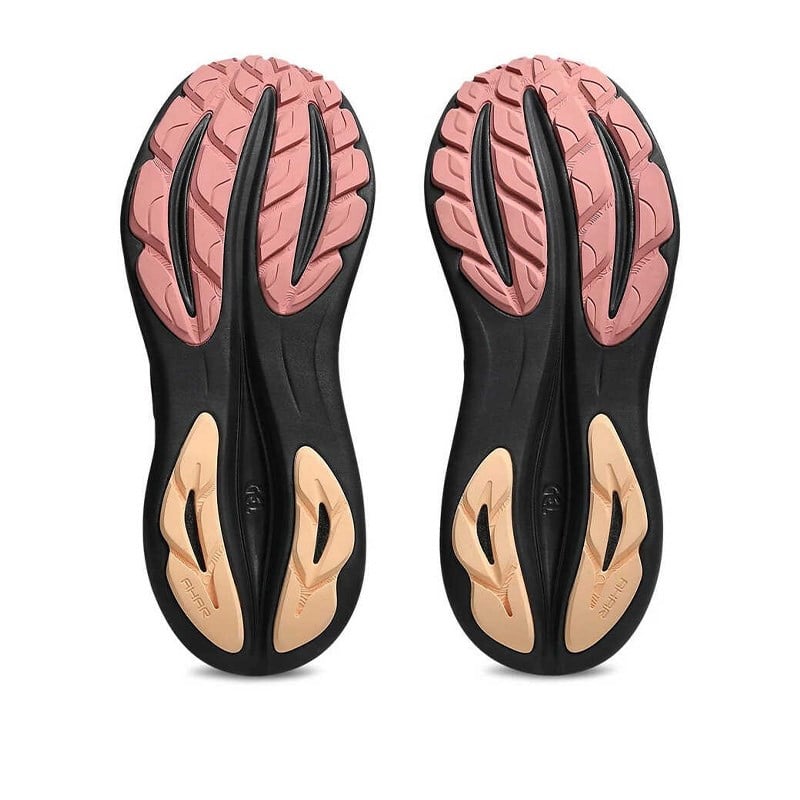 Asics Gel-Pulse 17 Gtx Kadın Koşu Ayakkabısı 1012B926-001 1012B926-001 Kadın