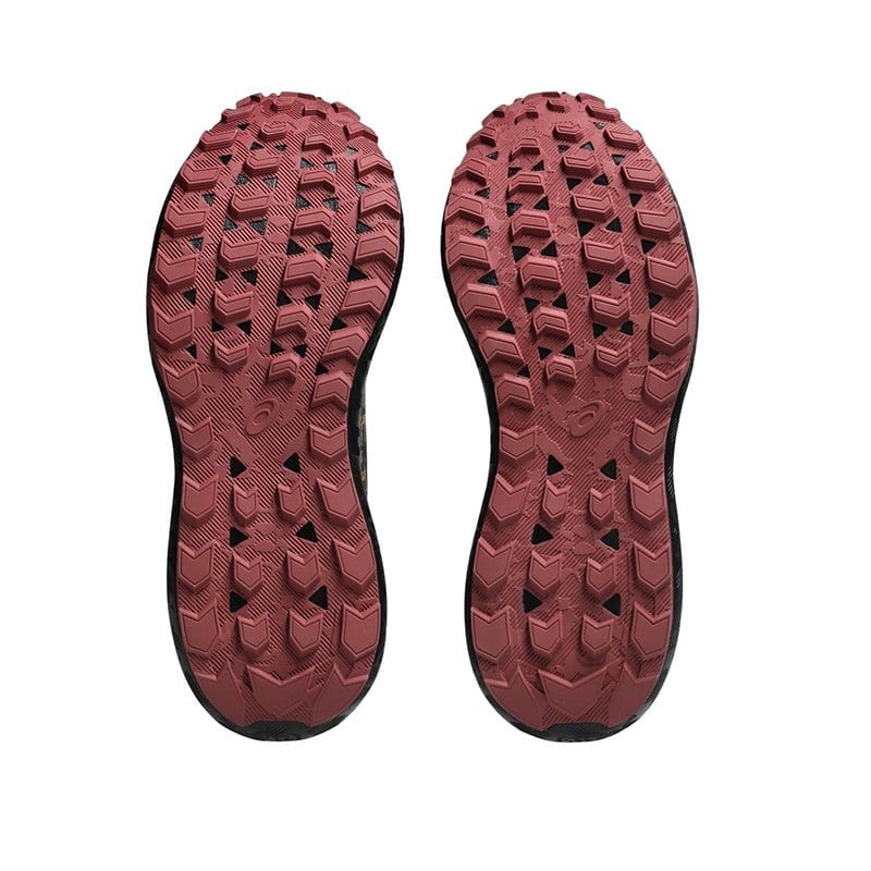 Asics Gel-Sonoma 8 Gtx Erkek Koşu Ayakkabısı 1011B977-005 1011B977-005 Erkek