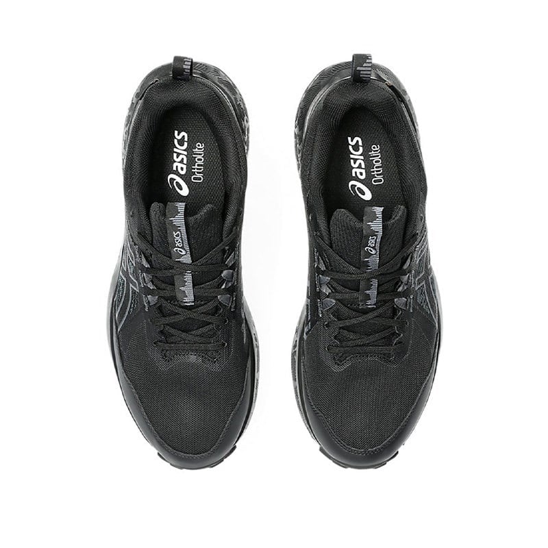 Asics Gel-Sonoma 8 Gtx Erkek Koşu Ayakkabısı 1011B977-002 1011B977-002 Erkek